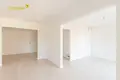 2 room apartment 58 m² Kalodziscanski sielski Saviet, Belarus