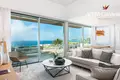 Doppelhaus 3 Schlafzimmer 197 m² Guia de Isora, Spanien
