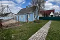 1 room apartment 25 m² Lida, Belarus