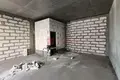 Магазин 53 м² в Минске, Беларусь