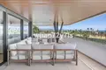 Wohnung 4 Schlafzimmer 170 m² Dos Hermanas, Spanien