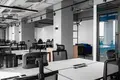 Bureau 350 m² à Moscou, Russie