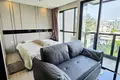 Condo z 1 sypialnią  Pattaya City, Tajlandia