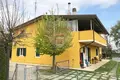 Вилла 4 комнаты 230 м² Giulianova, Италия