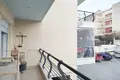 Wohnung 100 m² Nea Michaniona, Griechenland