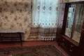 1 room apartment 42 m² Odesa, Ukraine