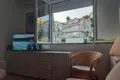 Квартира 1 спальня 33 м², Черногория