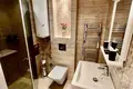 1 room apartment 54 m² Sveti Vlas, Bulgaria