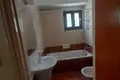Bungalow 4 Schlafzimmer 185 m² in Kritou Terra, Zypern