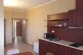 Кондо 3 комнаты 117 м² Pomorie, Болгария