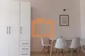 Appartement 2 chambres 38 m² Bashkia Durres, Albanie