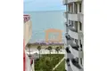 Wohnung 3 zimmer 100 m² in Durrës, Albanien