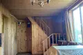 House 90 m² Zabalocki sielski Saviet, Belarus