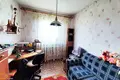 Dom 123 m² Pleszczenice, Białoruś