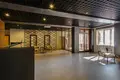 Oficina 788 m² en Moscú, Rusia