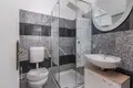 Дом 10 спален 380 м² Свети-Ловреч, Хорватия