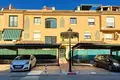 3 bedroom apartment 120 m² Bel Air, Spain
