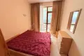 Mieszkanie 2 pokoi 58 m² Nesebyr, Bułgaria