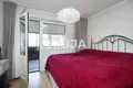 3 bedroom house 91 m² Helsinki sub-region, Finland