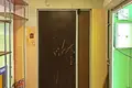 Shop 34 m² in Asipovichy, Belarus
