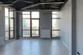 Propiedad comercial 165 m² en Odesa, Ucrania