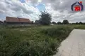 Haus 70 m² Boksycki sielski saviet, Belarus
