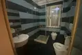Дом 240 м² Влёра, Албания