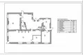 Gewerbefläche 4 zimmer 193 m² in Riga, Lettland