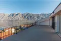 Mieszkanie 154 m² Kotor, Czarnogóra