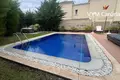4 bedroom Villa 202 m² Miraverde, Spain