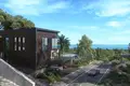 Willa 5 pokojów 585 m² Agios Tychonas, Cypr