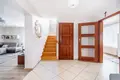 Casa 168 m² Kornik, Polonia