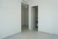 Mieszkanie 3 pokoi 133 m² Mijas, Hiszpania