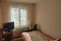 3 room apartment 61 m² Vojskovicy, Russia