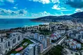 Wohnung 3 zimmer 70 m² Finike, Türkei