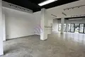 Büro 1 zimmer  in Podgorica, Montenegro