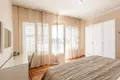 8 room house 415 m² Opcina Vela Luka, Croatia