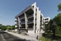 1 bedroom apartment 68 m² Kato Polemidion Municipality, Cyprus
