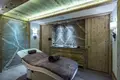 Шале 6 спален  в Courchevel, Франция