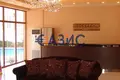 Apartamento 42 m² Nesebar, Bulgaria