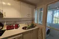 3 bedroom apartment 105 m² Mijas, Spain