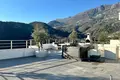 2 bedroom apartment 53 m² Boreti, Montenegro