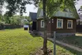 Dom 65 m² Nieharelski sielski Saviet, Białoruś
