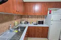 Apartamento 3 habitaciones  Loutraki Perachora Agioi Theodoroi Municipality, Grecia