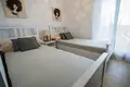Ático 2 habitaciones 92 m² Helechosa de los Montes, Španjolska