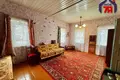 Dom 40 m² Kryvicy, Białoruś