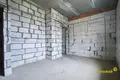 Cottage 390 m² Lahojsk selsaviet, Belarus