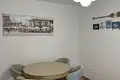✨ Brand new 1-bedroom apartment (48 m²) in Bečići. 
