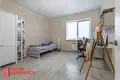 House 148 m² Putryskauski sielski Saviet, Belarus