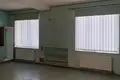 Коммерческое помещение 56 м² Одесса, Украина